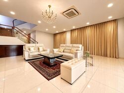 Seletar Road (D28), Detached #636901591